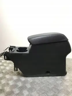 OEM FOB23298 Konsolin käsinoja Seat Ateca 2018