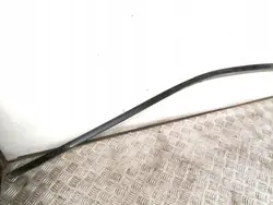 Mercedes-Benz takräcke OEM ARA166135 för E W211