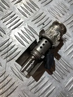 Injetor AdBlue Citroen C5 Aircross 1.5 HDI