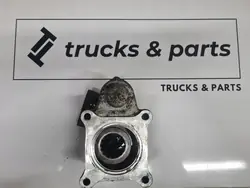 Caixa de velocidades PTO Renault OE para DXi Volvo FH FM