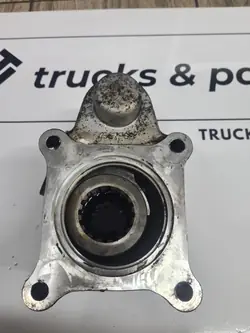 Boîte de vitesses PTO Renault OE pour DXi Volvo FH FM