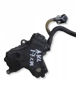 Mercedes-Benz insprutningspump OEM 0445010015