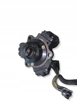 Pompe à injection Mercedes-Benz OEM 0445010015