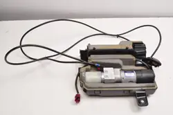 Mercedes W211 takaluukunostopumppu OEM A2118000948