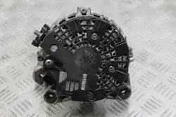 Alternateur Volvo Bosch 2.0 Turbo 2019 OE 0125812076