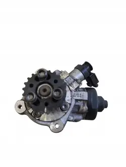 Kit inyección Audi A4/S4 B7 OEM 03L130755