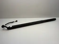 SEAT ATECA Elektrisk Baklucka Aktuator Vänster 575827851A