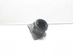 Suporte de Semieixo BMW X6 E71 4.4 V8 OEM 7563779