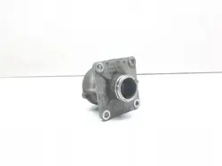 Support de Demi-arbre BMW X6 E71 4.4 V8 OEM 7563779