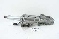 Mercedes Vito V W447 Steering Column A4474604800
