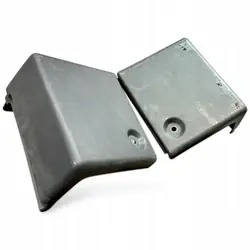 Scania batterilådlock OEM 2183302 - Begagnad