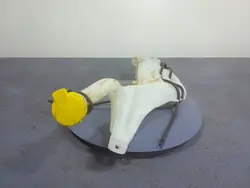 PESUVESIASTIA RENAULT MEGANE IV 289108311R