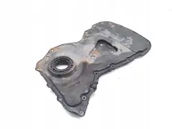 Ford Transit Kamkedjefodral 2.2 TDCi Diesel 2011