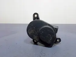 MERCEDES S W220 3.2 CDI Inlaatspruitstuk A6131500594