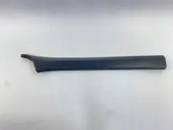 OEM 1246920489 Couvre-poteau A Droit Mercedes W124
