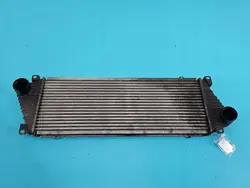 INTERCOOLER VW LT II 2.5 TDI 2D0145805