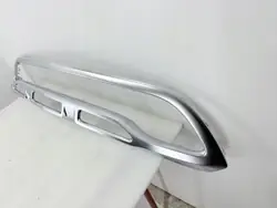 Mercedes-Benz OE A1568858200 spoiler de parachoques