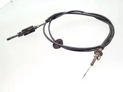 1996 Volkswagen Transporter - Caravelle T4 Cabo do Acelerador 701711501E