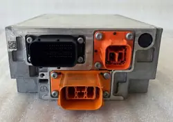 Audi E-Tron batterijlader module OEM 5QE915684J