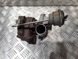 Turbo d'occasion OEM 409838H118218 pour Renault Modus 1.5L