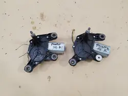 Motor do limpa-vidros OEM 53025712 Fiat Grande Punto Evo