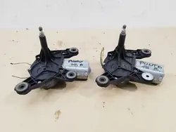 Moteur d'essuie-glace OEM 53025712 Fiat Grande Punto Evo
