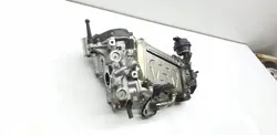 MERCEDES-BENZ W213 2.0D ENFRIADOR EGR A6541407600