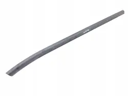 Joint de vitre arrière Hyundai Kona II OEM AMD226674