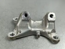 Honda CR-V Laakerituki OEM 2002170055