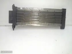 Núcleo de aquecedor elétrico Renault Scenic OEM 664447AE