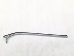 Ikkunanohjain OEM 7700311975 vasen puoli Renault Trafic