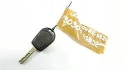 Mando Land Rover L322 OEM 190301 - Usado