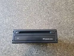 BMW CD-Leser OEM 6920758 für E46 E39 E38