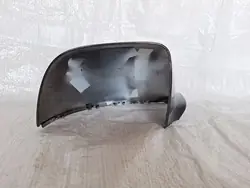 Cubierta de espejo lateral izquierdo para VW T5 T6 T6.1 Amarok