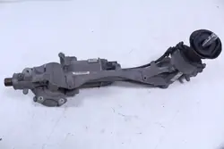 Styrhus OEM 5Q0909144AA för VW Golf VII