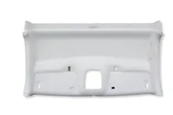 OEM 98082914BJ Katto Scudo, Expert, Jumpy