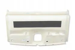 OEM 98082914BJ Plafonnier pour Scudo, Expert, Jumpy