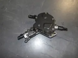 Pompe à vide Volkswagen Golf V 1.9 TDI