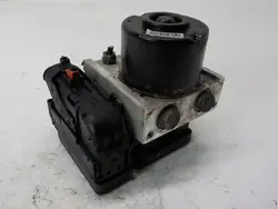 Bomba ABS SEAT Leon II OEM 1K0614117J A2