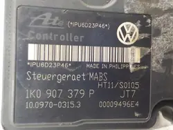 Pompe ABS SEAT Leon II OEM 1K0614117J A2