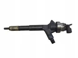 Injektor 897376270 Opel 1.7 CDTI Z17DTR