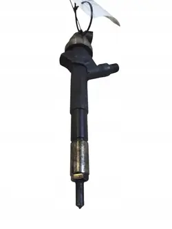 Injecteur 897376270 Opel 1.7 CDTI Z17DTR