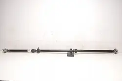 VOLVO XC90 II B5 Drivaxel 32339130