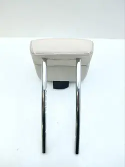 OEM 289892 Takaosan keskimmäinen pääntuki Mercedes-Benz EQB 2023