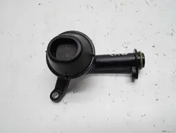 Öljysuodatin 06J115251M Tiguan A3 Leon II EOS