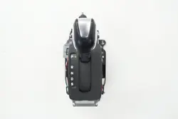 Ford Ecosport II vaihteenvalitsimen nuppi OEM GN1P-7K004-AB