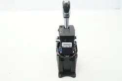 Pommeau de levier Ford Ecosport II OEM GN1P-7K004-AB