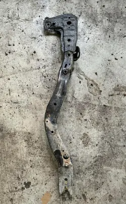 Linker Querlenker OEM 59140SA010 Subaru Forester II
