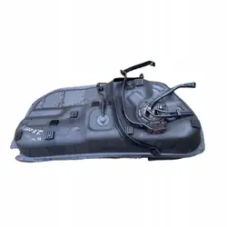Réservoir de Carburant Complet Hyundai IX35 Kia Sportage 3 2.0 CRDI