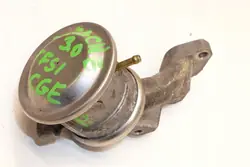 Oikea EGR-venttiili Porsche Cayenne 3.0 S E-Hybrid OEM 06E131102K